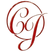 CJ Jewellers Logo