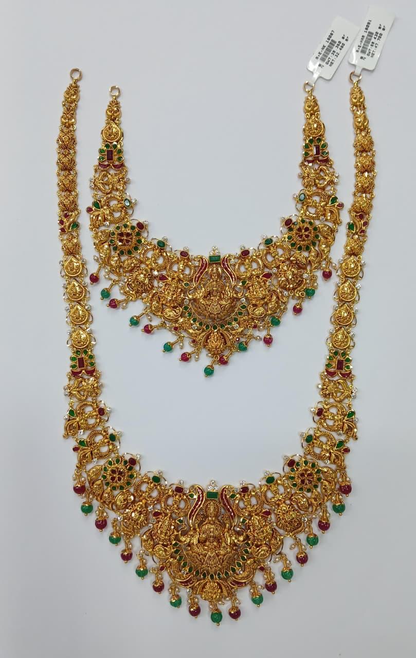 CJ Jewellers