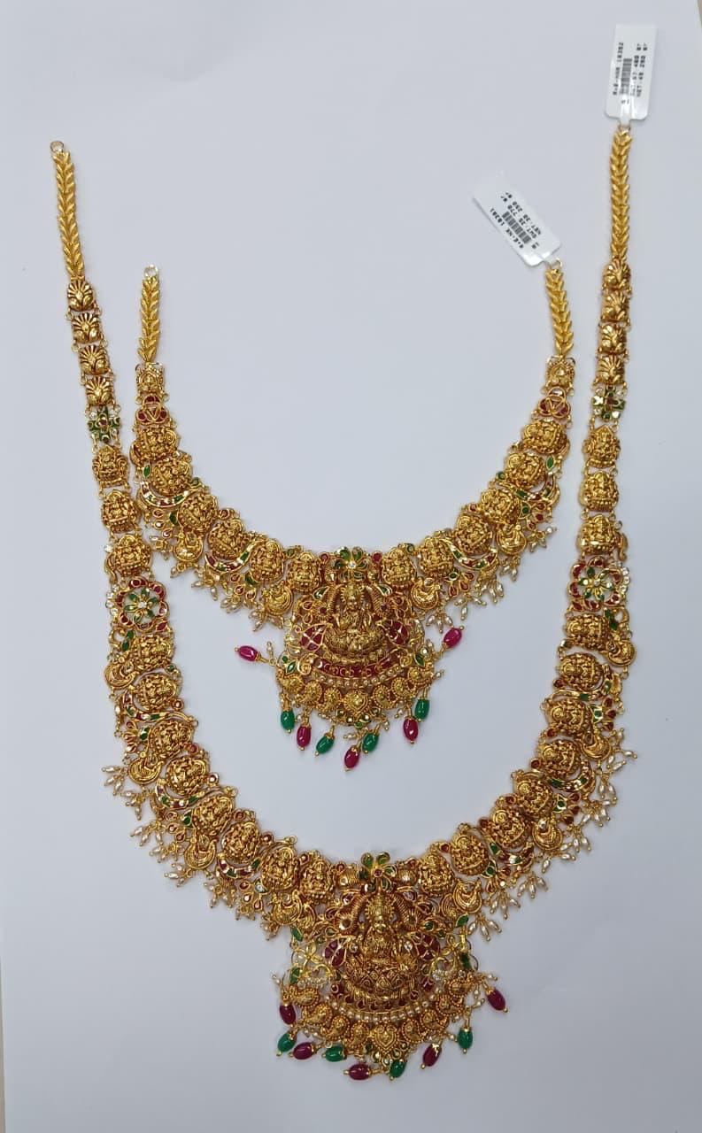 CJ Jewellers