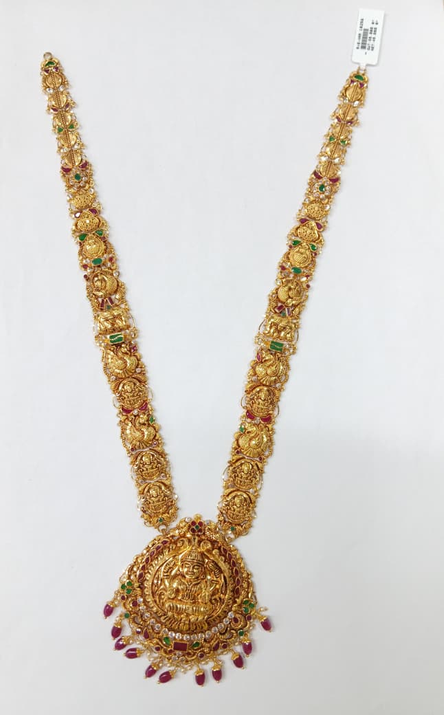 CJ Jewellers