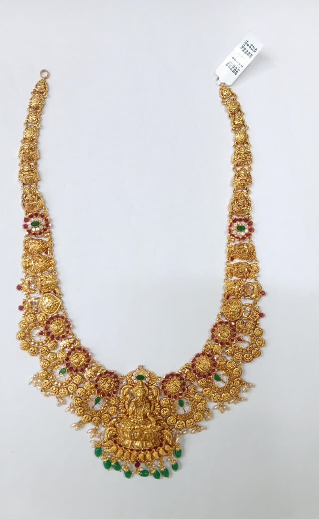 CJ Jewellers