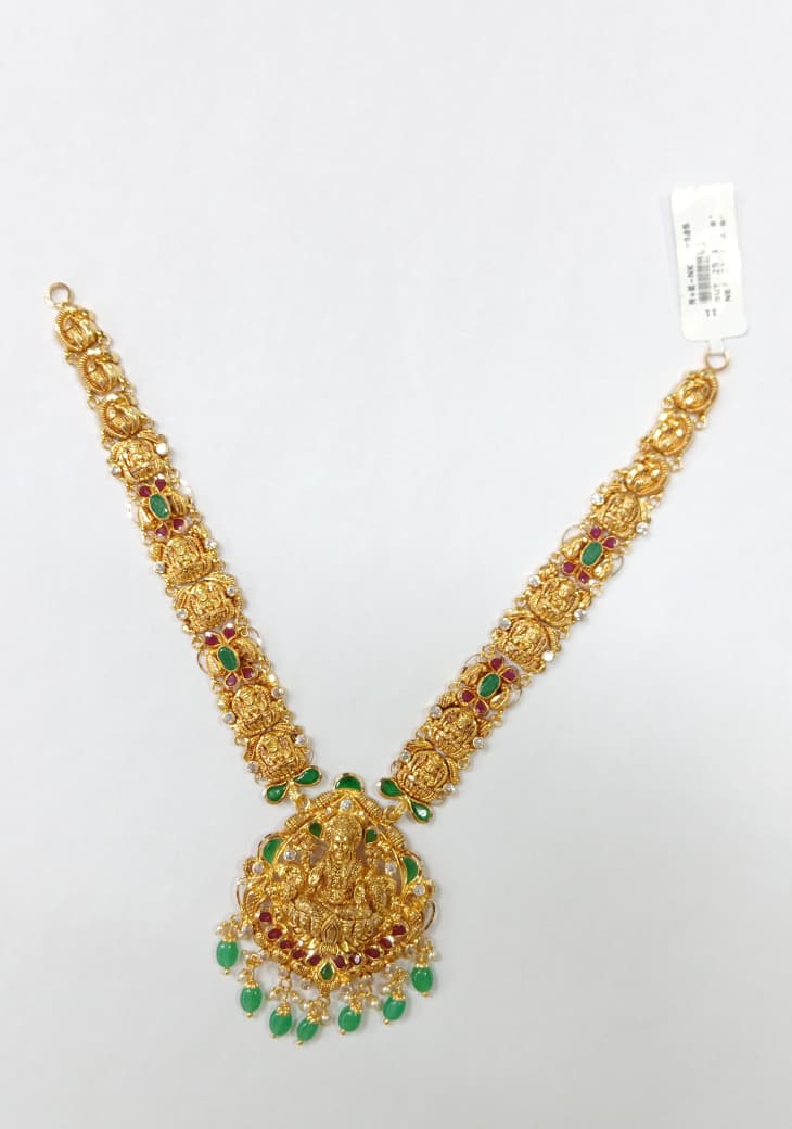 CJ Jewellers