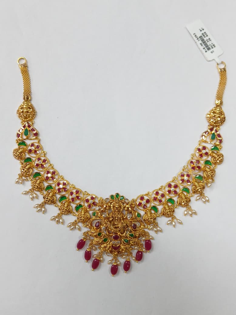 CJ Jewellers
