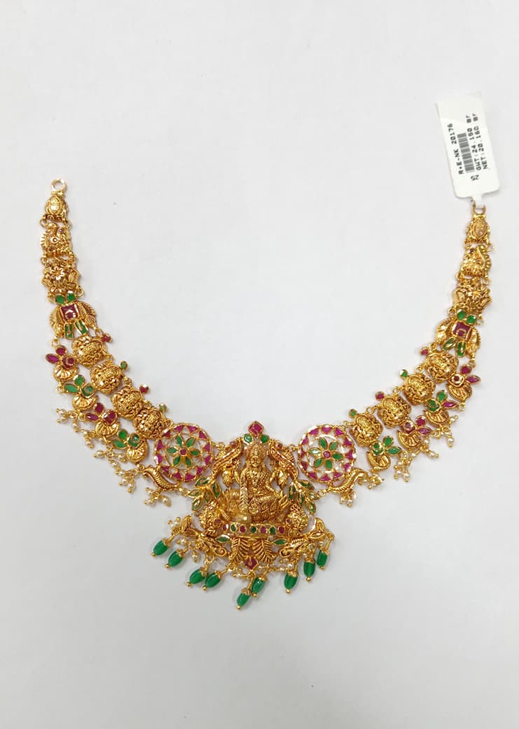 CJ Jewellers