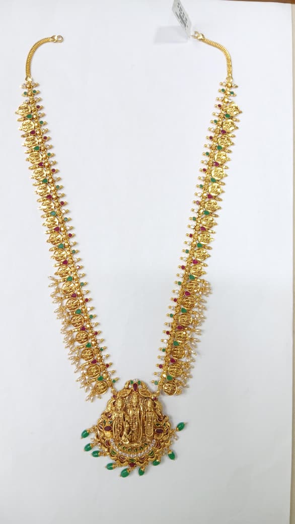 CJ Jewellers