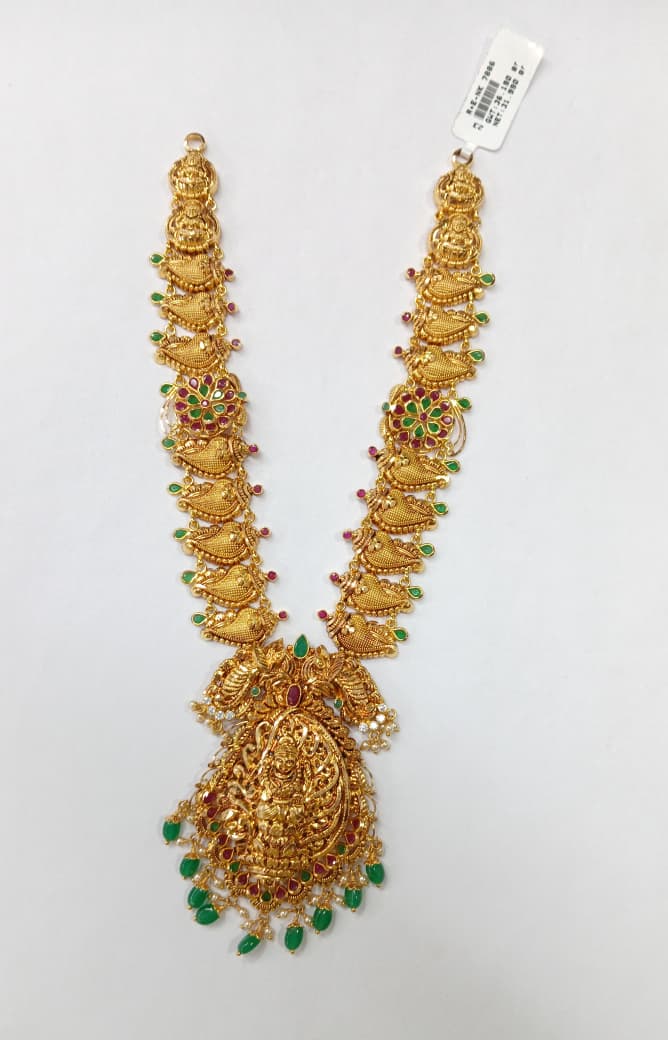 CJ Jewellers