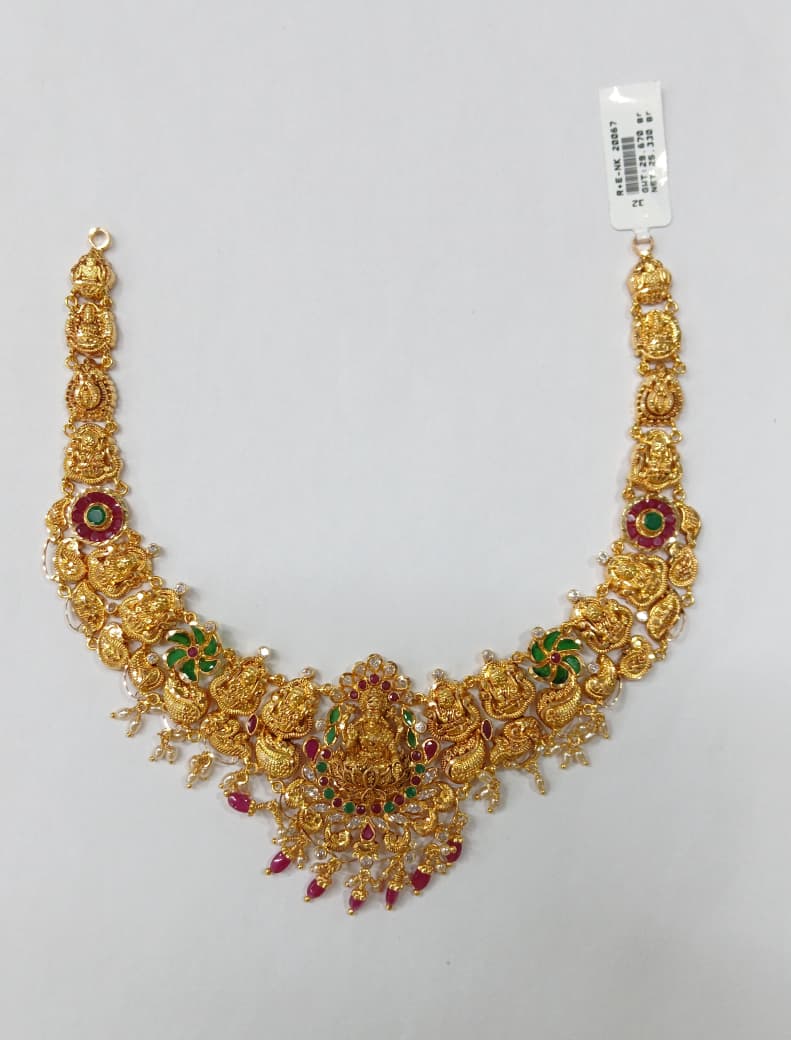 CJ Jewellers