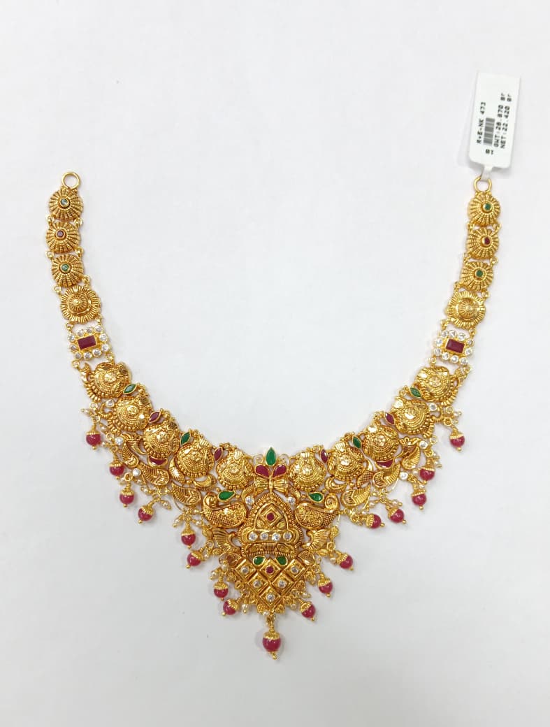 CJ Jewellers