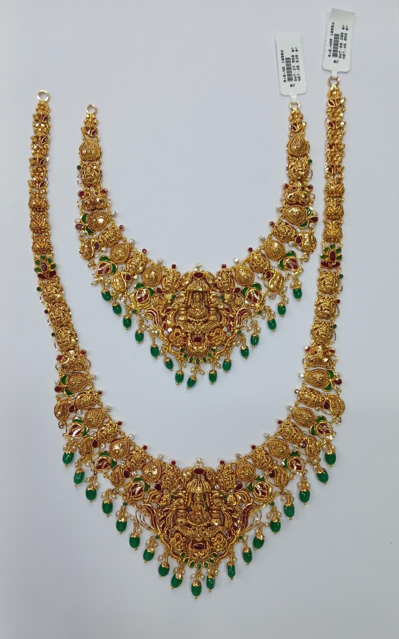 CJ Jewellers