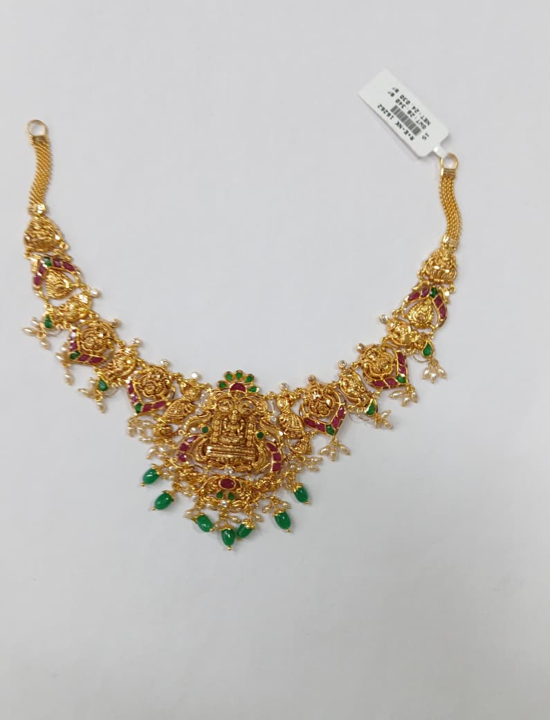 CJ Jewellers