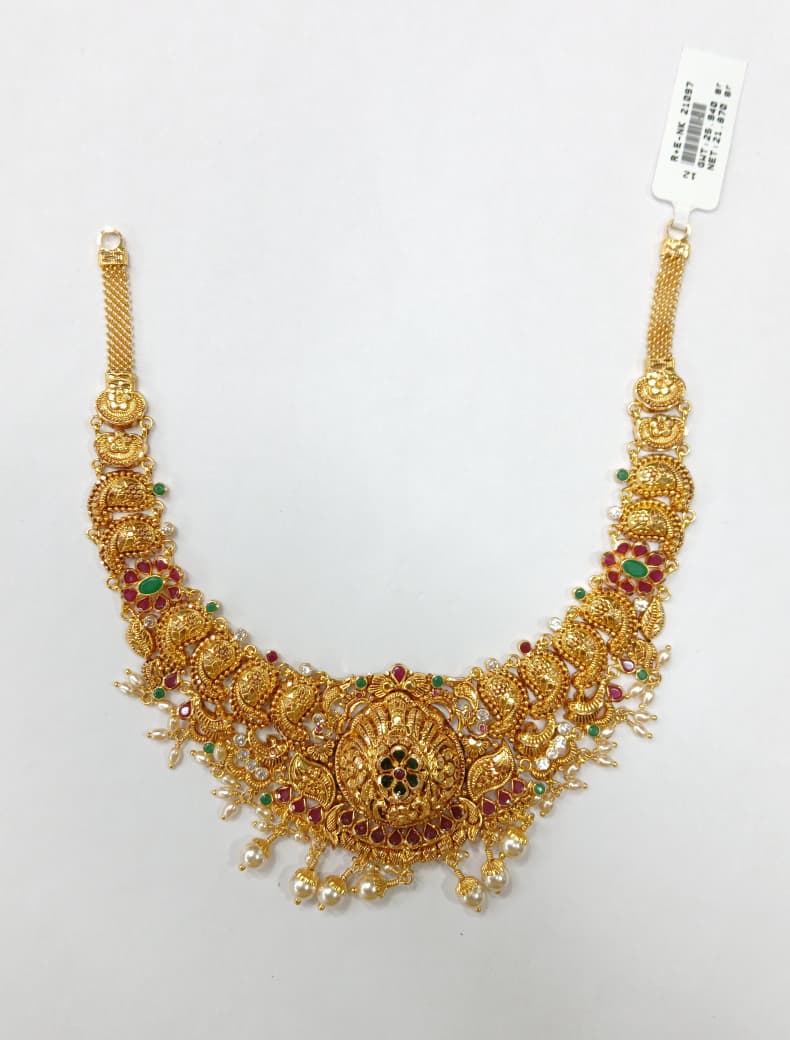 CJ Jewellers
