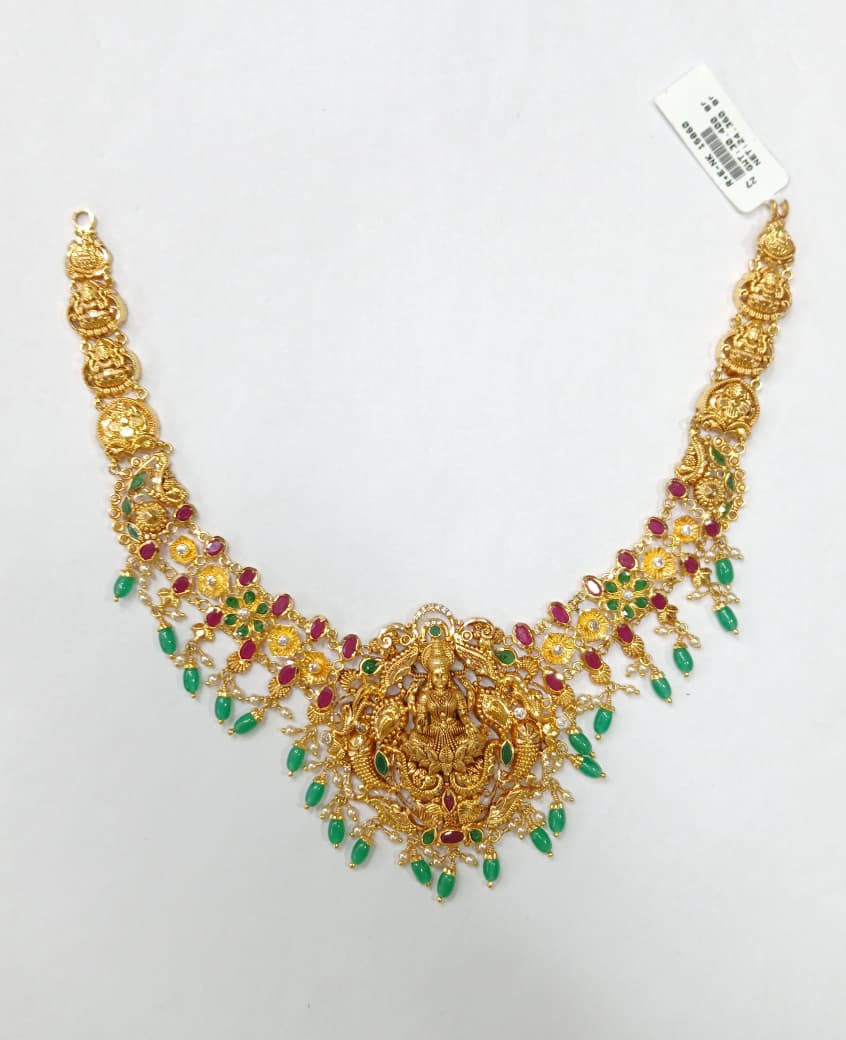 CJ Jewellers