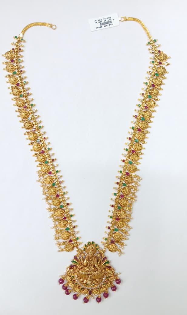 CJ Jewellers
