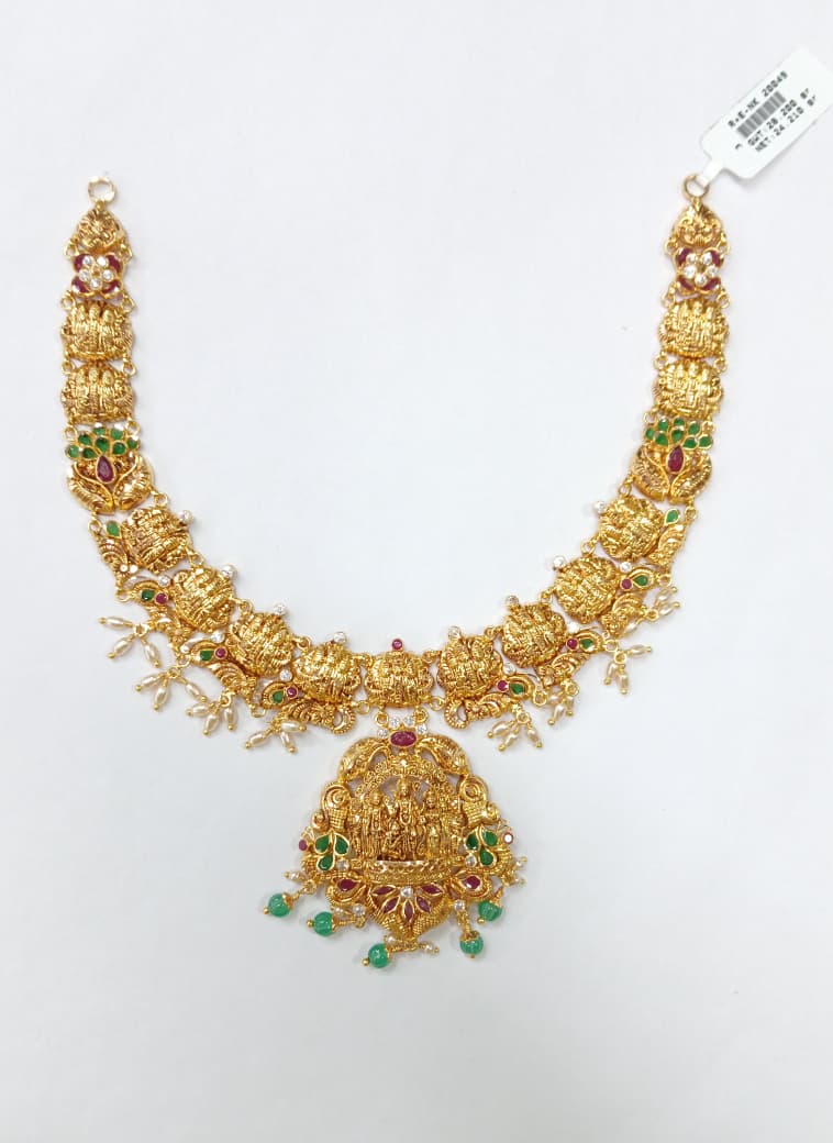 CJ Jewellers