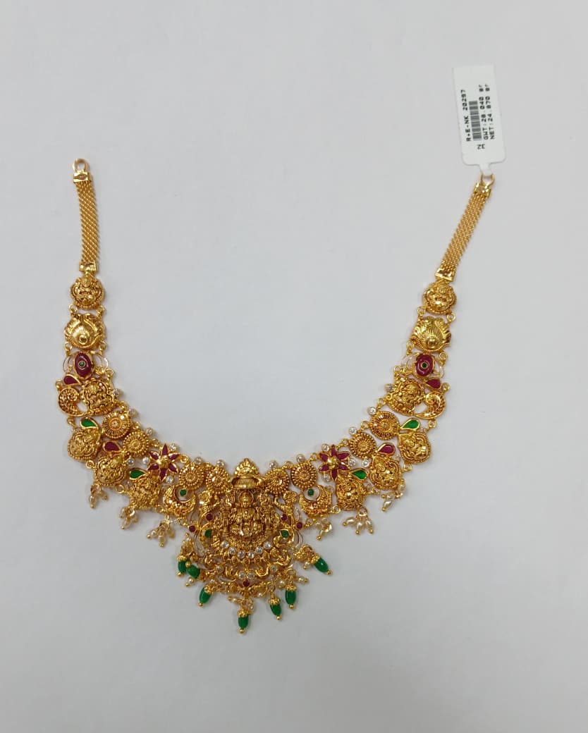 CJ Jewellers