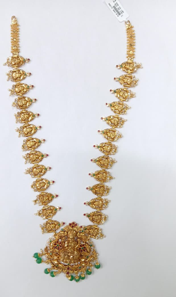 CJ Jewellers
