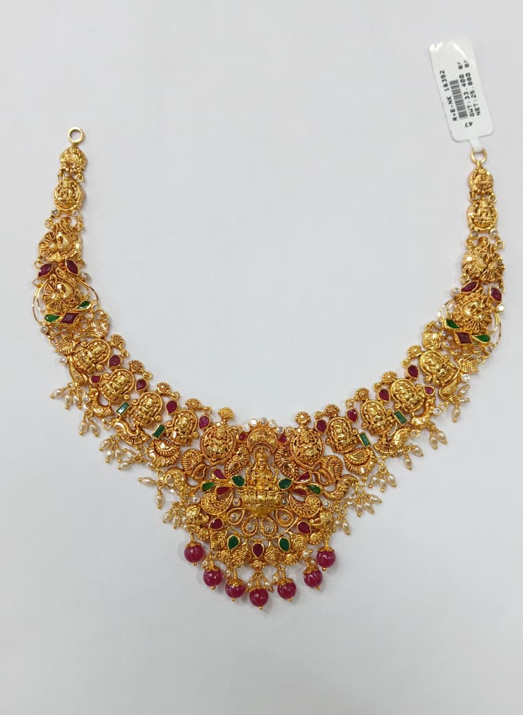 CJ Jewellers