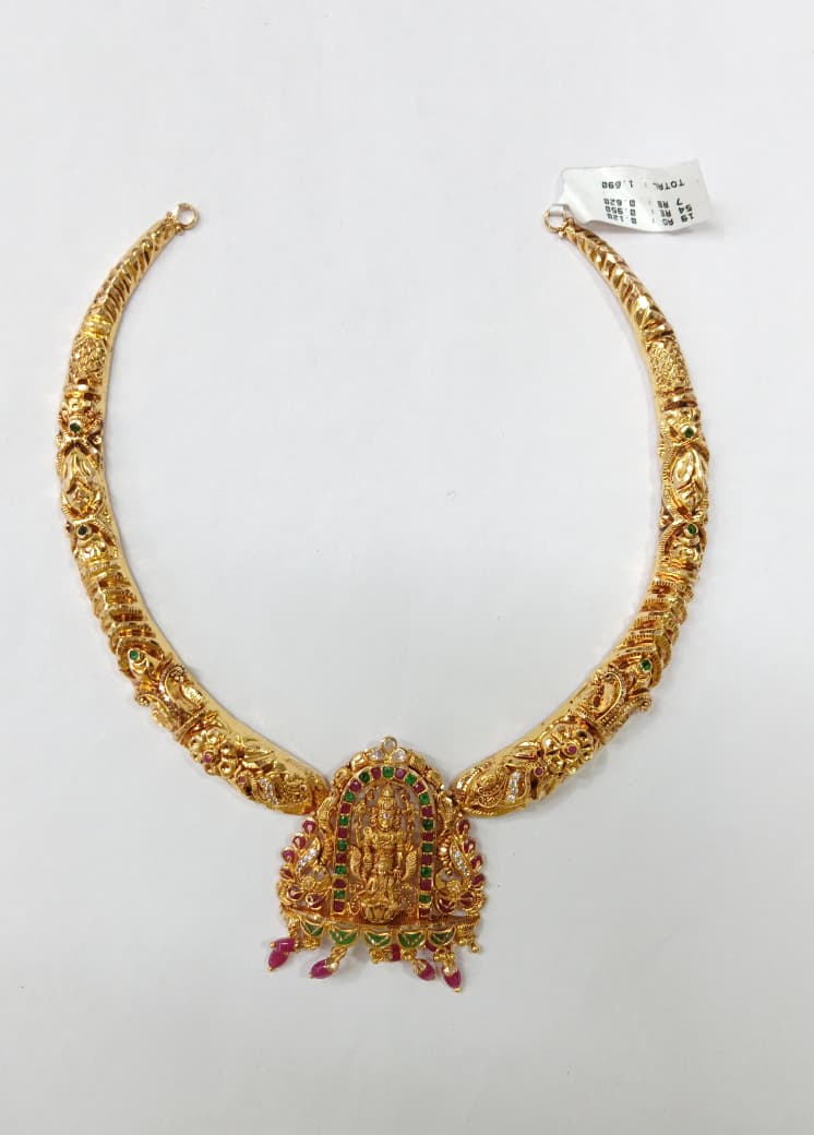 CJ Jewellers