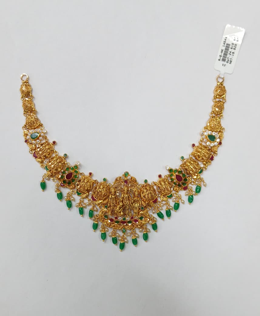 CJ Jewellers