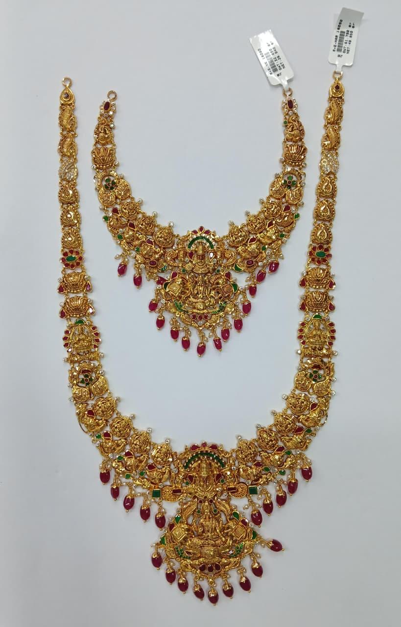 CJ Jewellers