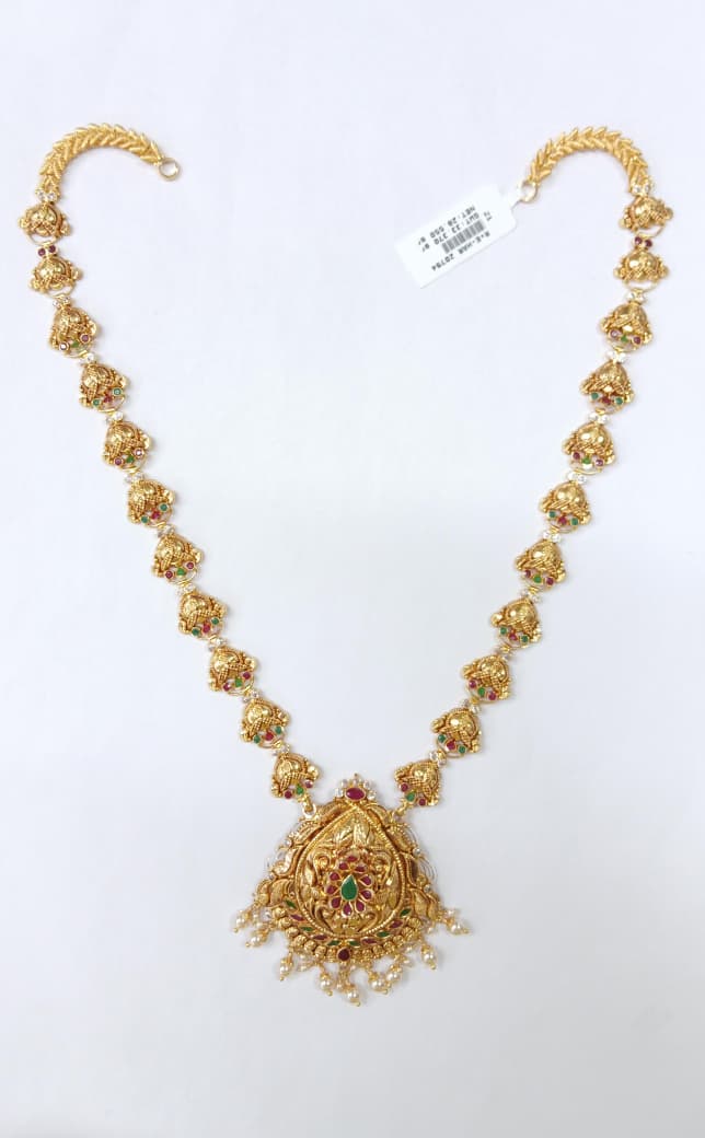 CJ Jewellers