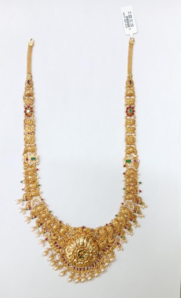 CJ Jewellers