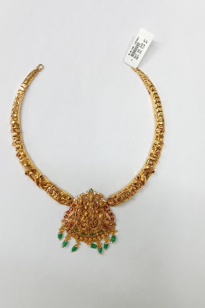 CJ Jewellers