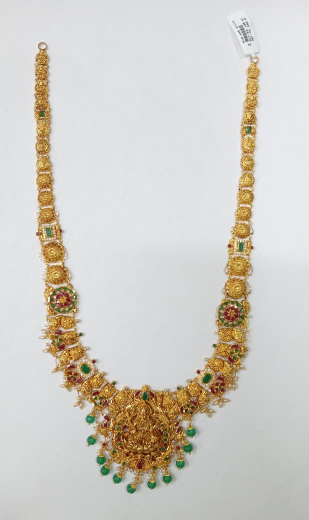 CJ Jewellers