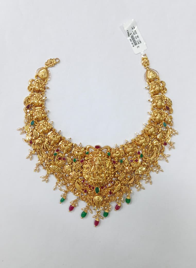 CJ Jewellers