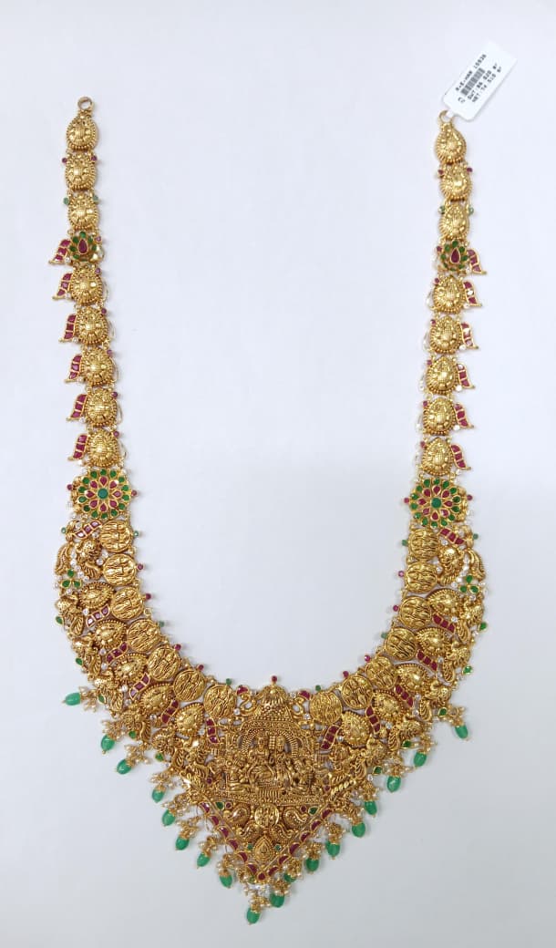 CJ Jewellers