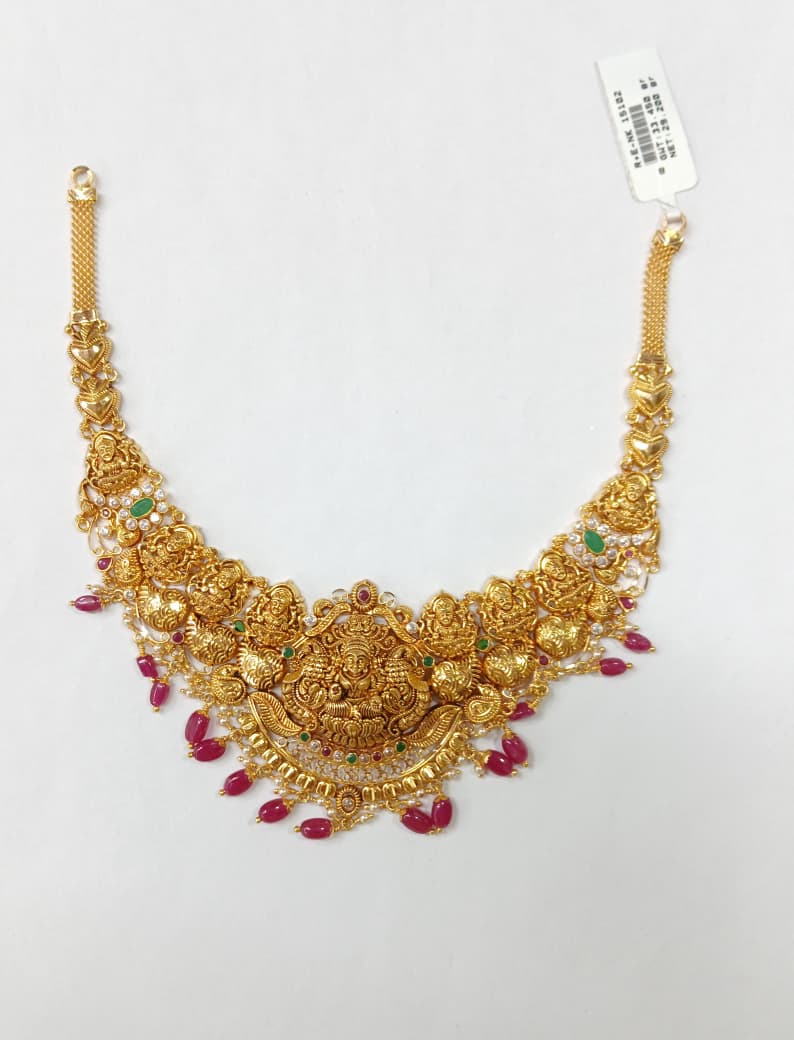 CJ Jewellers
