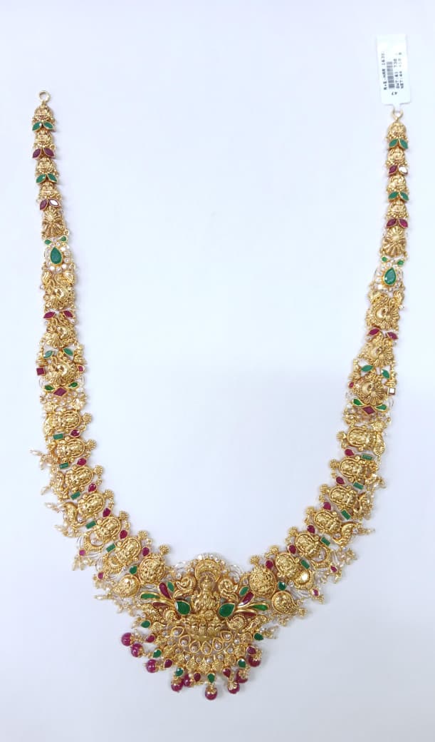 CJ Jewellers