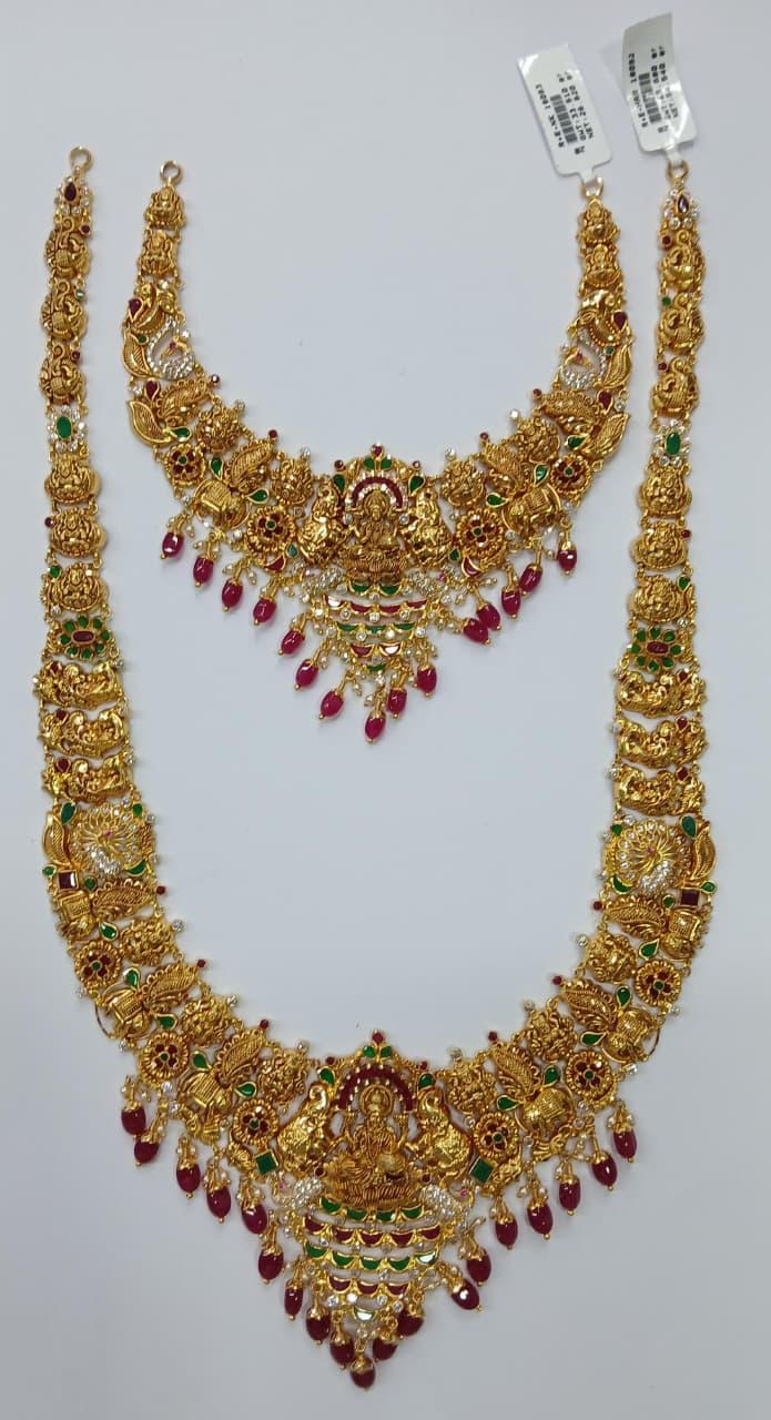 CJ Jewellers