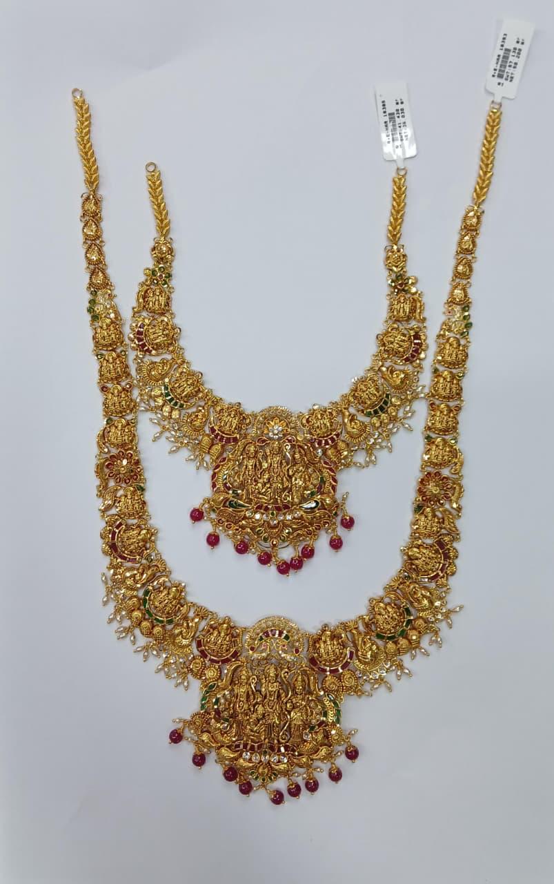 CJ Jewellers