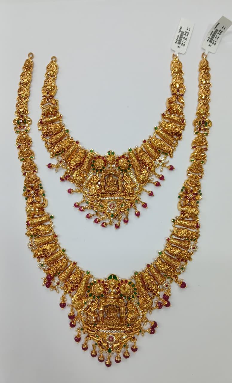 CJ Jewellers