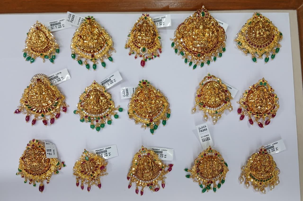 CJ Jewellers