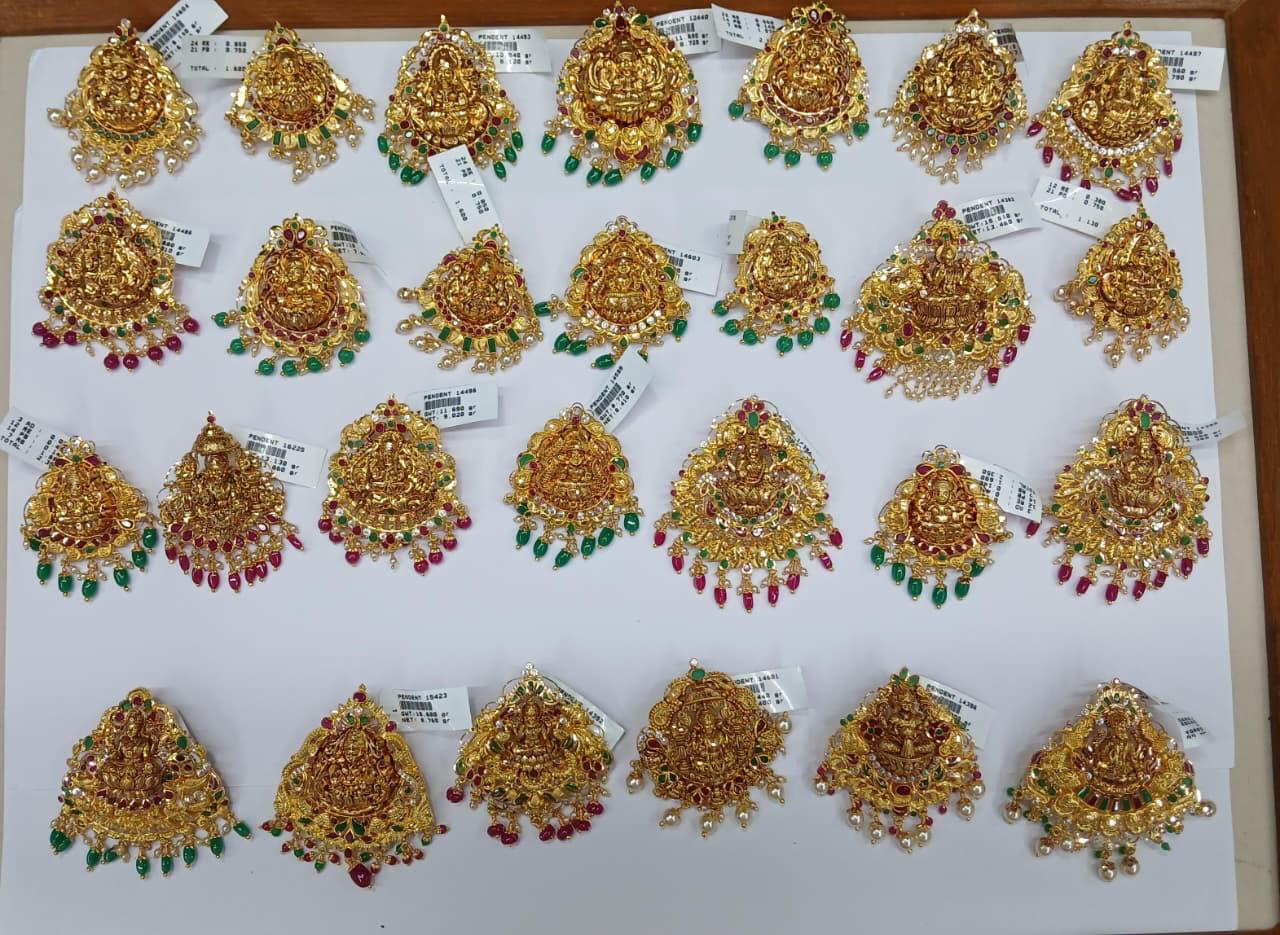 CJ Jewellers